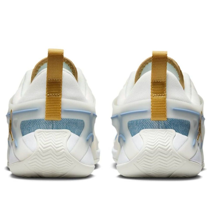 Jordan Heir Denim Gold (W) - женская сетка размеров Jordan Heir Denim Gold (W) - женская сетка размеров