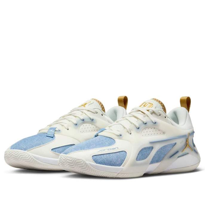 Jordan Heir Denim Gold (W) - женская сетка размеров Jordan Heir Denim Gold (W) - женская сетка размеров