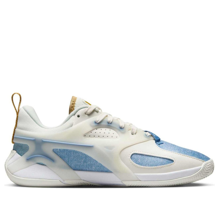Jordan Heir Denim Gold (W) - женская сетка размеров Jordan Heir Denim Gold (W) - женская сетка размеров