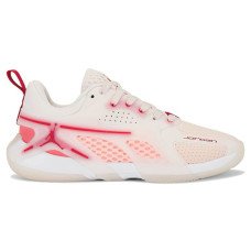 Женские Jordan Heir Light Soft Pink (W)