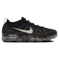 Кроссовки Nike Air VaporMax 2023 Flyknit Olympic Safari
