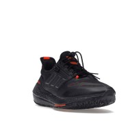 Кроссовки adidas Ultra Boost 21 Gore-Tex Carbon