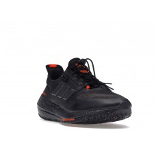 Кроссовки adidas Ultra Boost 21 Gore-Tex Carbon