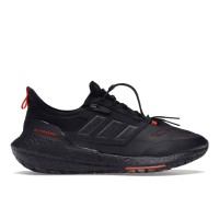 Кроссовки adidas Ultra Boost 21 Gore-Tex Carbon