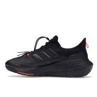 Кроссовки adidas Ultra Boost 21 Gore-Tex Carbon