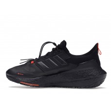 Кроссовки adidas Ultra Boost 21 Gore-Tex Carbon