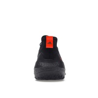 Кроссовки adidas Ultra Boost 21 Gore-Tex Carbon