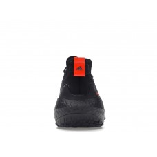 Кроссовки adidas Ultra Boost 21 Gore-Tex Carbon