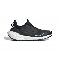 adidas Ultra Boost Cold.RDY Black White