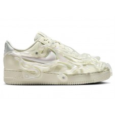 Женские Nike Air Force 1 Low 07 LX Sea Glass Pack (W)