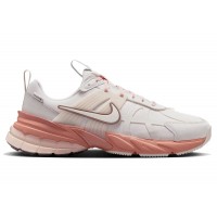 Женские кроссовки Nike V2K Run Gore-Tex Phantom Terra Blush (W)