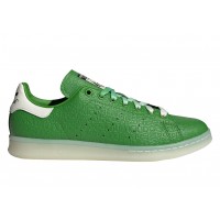 Кроссовки adidas Stan Smith Toy Story Rex the Dinosaur