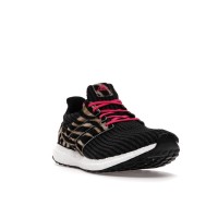 adidas Ultra Boost DNA Zebra