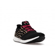 adidas Ultra Boost DNA Zebra