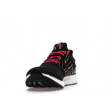 adidas Ultra Boost DNA Zebra
