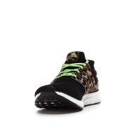 Кроссовки adidas Ultra Boost DNA Leopard
