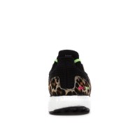 Кроссовки adidas Ultra Boost DNA Leopard