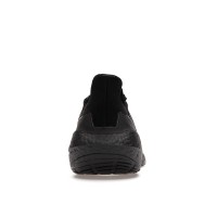 Женские adidas Ultra Boost 21 Triple Black (W)