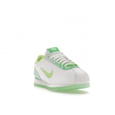 Женские Nike Cortez Doernbecher Sydney (W)