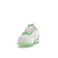 Женские Nike Cortez Doernbecher Sydney (W)