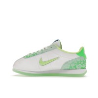 Женские Nike Cortez Doernbecher Sydney (W)