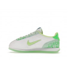 Женские Nike Cortez Doernbecher Sydney (W)