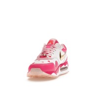 Женские кроссовки Nike Air Max 1 86 OG Doernbecher Hailey (W)