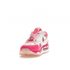 Женские кроссовки Nike Air Max 1 86 OG Doernbecher Hailey (W)