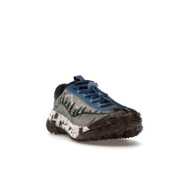 Кроссовки Nike ACG Mountain Fly 2 Low Doernbecher Garrett