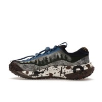 Кроссовки Nike ACG Mountain Fly 2 Low Doernbecher Garrett