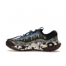 Кроссовки Nike ACG Mountain Fly 2 Low Doernbecher Garrett