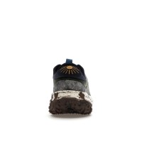 Кроссовки Nike ACG Mountain Fly 2 Low Doernbecher Garrett