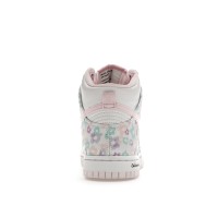 Женские кроссовки Nike Dunk High Doernbecher Macey (W)