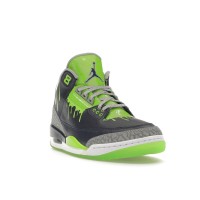 Jordan 3 Retro Doernbecher Hugo