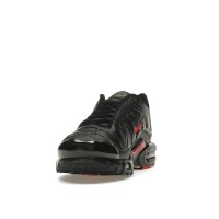 Nike Air Max Plus Premium Bred