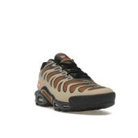 Nike Air Max Plus Drift Khaki Sanddrift