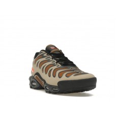 Nike Air Max Plus Drift Khaki Sanddrift