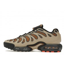 Nike Air Max Plus Drift Khaki Sanddrift