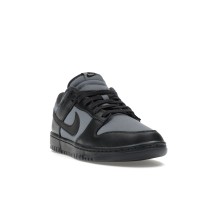 Nike Dunk Low Retro SE Off Noir Smoke Grey