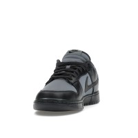 Nike Dunk Low Retro SE Off Noir Smoke Grey