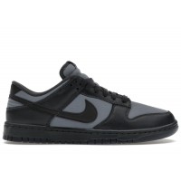 Nike Dunk Low Retro SE Off Noir Smoke Grey