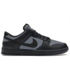 Nike Dunk Low Retro SE Off Noir Smoke Grey