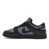 Nike Dunk Low Retro SE Off Noir Smoke Grey