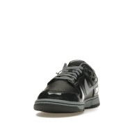 Nike Dunk Low Berlin