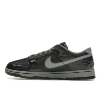 Nike Dunk Low Berlin