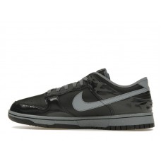Nike Dunk Low Berlin