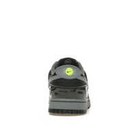 Nike Dunk Low Berlin