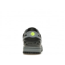 Nike Dunk Low Berlin