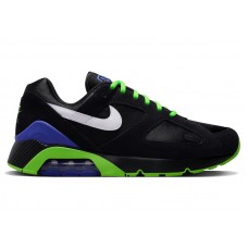 Кроссовки Nike Air Max 180 QS Joker