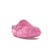 Женские Nike Calm Flip Flop SE Playful Pink (W)